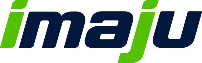 imaju